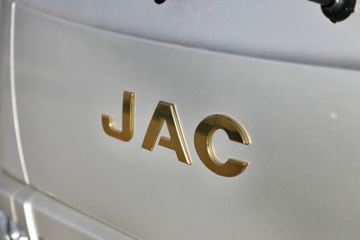 ���� ����X1 60���� 3.1�׵�������΢��(����)(HFC1020PW4E2B3D)ͼƬ