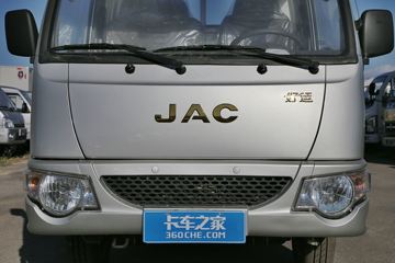 ���� ����X1 60���� 3.1�׵�������΢��(����)(HFC1020PW4E2B3D)ͼƬ