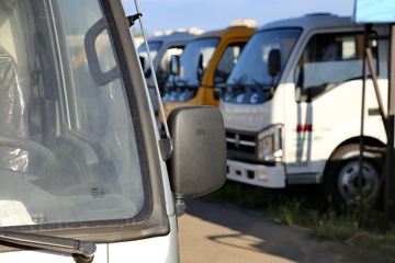 ���� ����X1 60���� 3.1�׵�������΢��(����)(HFC1020PW4E2B3D)ͼƬ