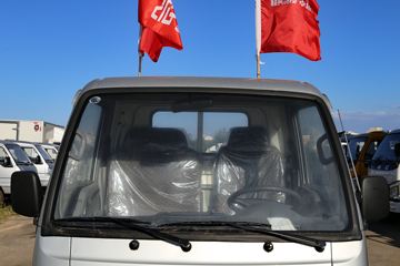 ���� ����X1 60���� 3.1�׵�������΢��(����)(HFC1020PW4E2B3D)ͼƬ