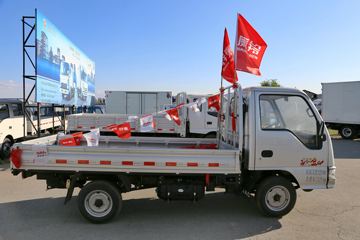 ���� ����X1 60���� 3.1�׵�������΢��(����)(HFC1020PW4E2B3D)ͼƬ