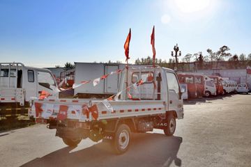 ���� ����X1 60���� 3.1�׵�������΢��(����)(HFC1020PW4E2B3D)ͼƬ