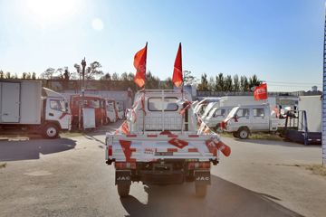 ���� ����X1 60���� 3.1�׵�������΢��(����)(HFC1020PW4E2B3D)ͼƬ