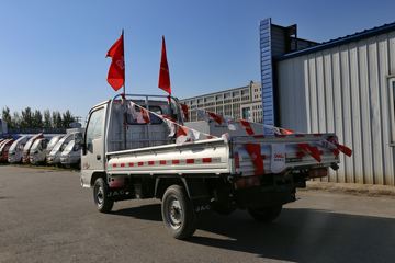 ���� ����X1 60���� 3.1�׵�������΢��(����)(HFC1020PW4E2B3D)ͼƬ