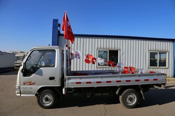 ���� ����X1 60���� 3.1�׵�������΢��(����)(HFC1020PW4E2B3D)ͼƬ