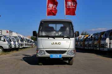 ���� ����X1 60���� 3.1�׵�������΢��(����)(HFC1020PW4E2B3D)ͼƬ