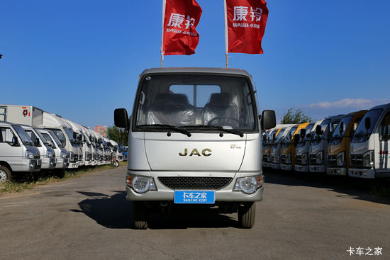  X1 68 3.2Ű΢(HFC1042PW4K1B4)