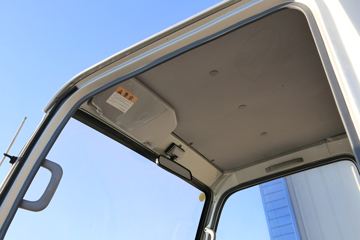 ���� ����X1 60���� 3.1�׵�������΢��(����)(HFC1020PW4E2B3D)ͼƬ