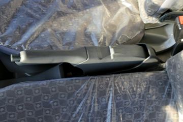 ���� ����X1 60���� 3.1�׵�������΢��(����)(HFC1020PW4E2B3D)ͼƬ