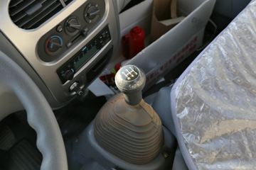 ���� ����X1 60���� 3.1�׵�������΢��(����)(HFC1020PW4E2B3D)ͼƬ