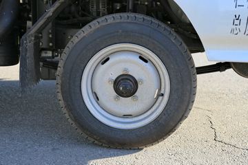 ���� ����X1 60���� 3.1�׵�������΢��(����)(HFC1020PW4E2B3D)ͼƬ