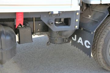 ���� ����X1 60���� 3.1�׵�������΢��(����)(HFC1020PW4E2B3D)ͼƬ