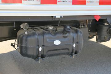 ���� ����X1 60���� 3.1�׵�������΢��(����)(HFC1020PW4E2B3D)ͼƬ