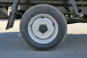 ���� ����X1 60���� 3.1�׵�������΢��(����)(HFC1020PW4E2B3D)ͼƬ