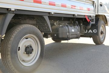 ���� ����X1 60���� 3.1�׵�������΢��(����)(HFC1020PW4E2B3D)ͼƬ