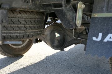 ���� ����X1 60���� 3.1�׵�������΢��(����)(HFC1020PW4E2B3D)ͼƬ