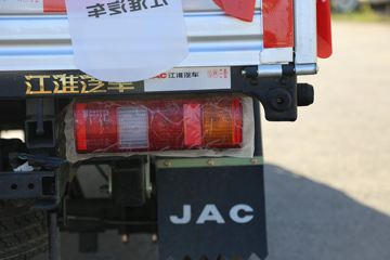 ���� ����X1 60���� 3.1�׵�������΢��(����)(HFC1020PW4E2B3D)ͼƬ