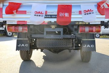 ���� ����X1 60���� 3.1�׵�������΢��(����)(HFC1020PW4E2B3D)ͼƬ