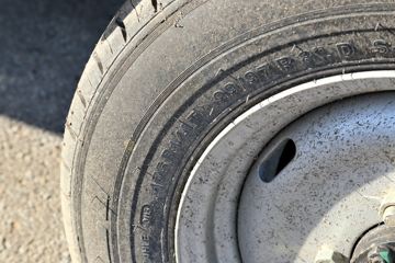 ���� ����X1 60���� 3.1�׵�������΢��(����)(HFC1020PW4E2B3D)ͼƬ