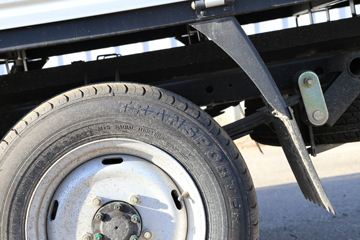 ���� ����X1 60���� 3.1�׵�������΢��(����)(HFC1020PW4E2B3D)ͼƬ