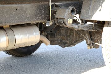 ���� ����X1 60���� 3.1�׵�������΢��(����)(HFC1020PW4E2B3D)ͼƬ