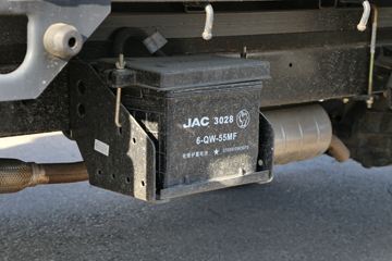 ���� ����X1 60���� 3.1�׵�������΢��(����)(HFC1020PW4E2B3D)ͼƬ