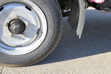 ���� ����X1 60���� 3.1�׵�������΢��(����)(HFC1020PW4E2B3D)ͼƬ