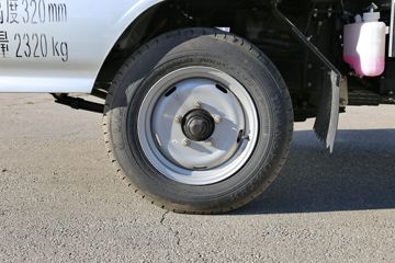 ���� ����X1 60���� 3.1�׵�������΢��(����)(HFC1020PW4E2B3D)ͼƬ