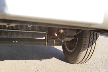 ���� ����X1 60���� 3.1�׵�������΢��(����)(HFC1020PW4E2B3D)ͼƬ