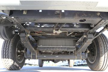 ���� ����X1 60���� 3.1�׵�������΢��(����)(HFC1020PW4E2B3D)ͼƬ