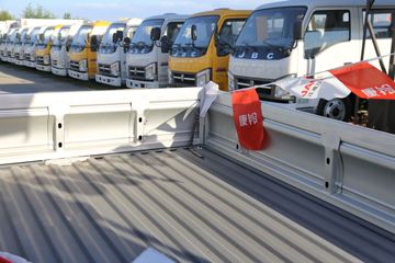 ���� ����X1 60���� 3.1�׵�������΢��(����)(HFC1020PW4E2B3D)ͼƬ