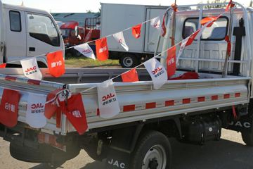 ���� ����X1 60���� 3.1�׵�������΢��(����)(HFC1020PW4E2B3D)ͼƬ