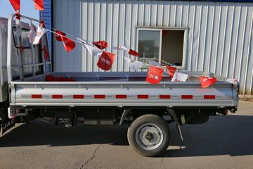 ���� ����X1 60���� 3.1�׵�������΢��(����)(HFC1020PW4E2B3D)ͼƬ