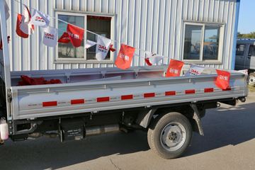 ���� ����X1 60���� 3.1�׵�������΢��(����)(HFC1020PW4E2B3D)ͼƬ