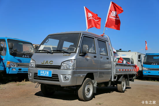  X3 60 /CNG 2.5˫΢