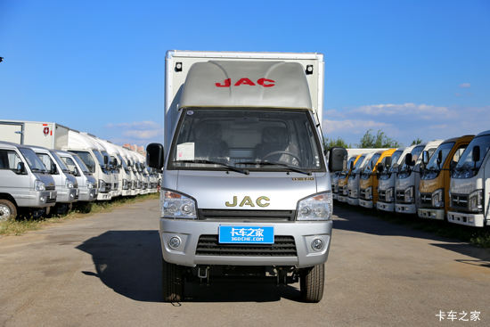 ���� ����X3 60���� 1.1L ����/CNG 3.25�׵��Ų�դʽ΢��(HFC5020CCYPW6T1B7DV)