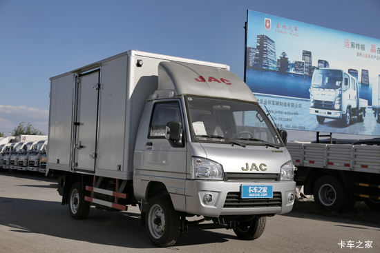 ���� ����X3 60���� 1.1L ���� 3.25�׵�����ʽ΢��(HFC5030XXYPW6E1B7DV)