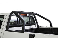 骐铃汽车 T7 舒适版 2.2L汽油 两驱 标厢双排皮卡