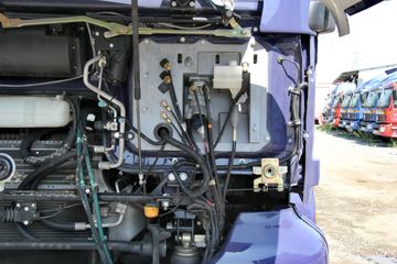 ؿ M3000 270 6X2ػ(SX5200XXYMA)ͼƬ