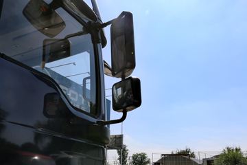 ؿ M3000 270 6X2ػ(SX5200XXYMA)ͼƬ