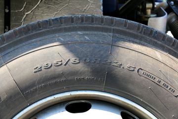 ؿ M3000 270 6X2ػ(SX5200XXYMA)ͼƬ