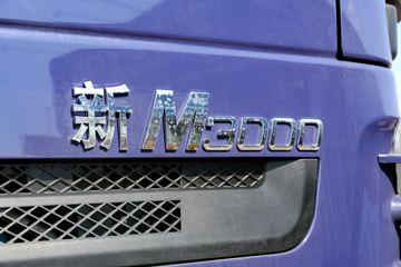 ؿ M3000 270 6X2ػ(SX5200XXYMA)ͼƬ