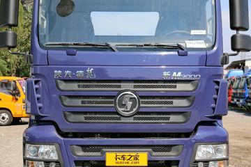 ؿ M3000 270 6X2ػ(SX5200XXYMA)ͼƬ