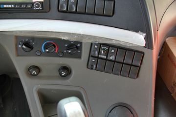 ؿ M3000 270 6X2ػ(SX5200XXYMA)ͼƬ