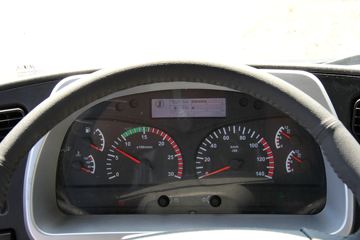 ؿ M3000 270 6X2ػ(SX5200XXYMA)ͼƬ
