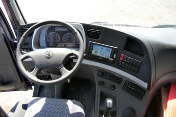 ؿ M3000 270 6X2ػ(SX5200XXYMA)ͼƬ