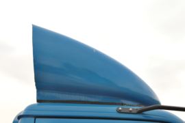 帅虎H&nbsp;载货车外观                                                图片