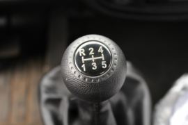 帅虎H&nbsp;载货车驾驶室                                               图片