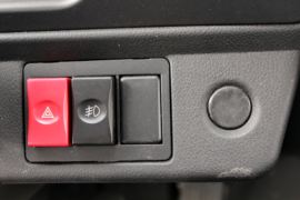 帅虎H&nbsp;载货车驾驶室                                               图片