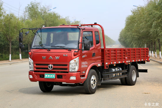 ɵ³ A3ϵ 168 6.16Űػ(FD1181P63K5-3)